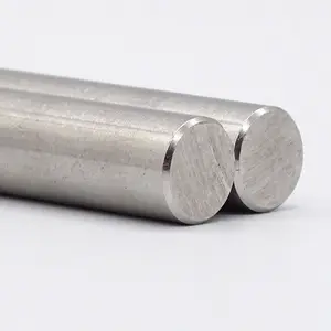 Nickel Iron Sofmag80 Hymu80 Core Permalloy 80 Rod