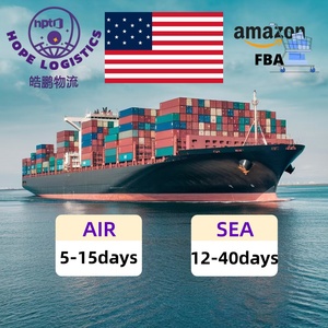 Agente <span class=keywords><strong>de</strong></span> envío <span class=keywords><strong>Empresa</strong></span> Puerta a puerta Envío marítimo a EE. UU. Envío <span class=keywords><strong>de</strong></span> carga hacia adelante Agente <span class=keywords><strong>de</strong></span> envío Servicio <span class=keywords><strong>de</strong></span> logística <span class=keywords><strong>Transporte</strong></span> FBA - Product Image 1