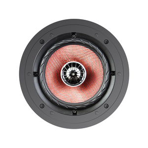 Altavoz de Música Ambiental Empotrado en el <span class=keywords><strong>Techo</strong></span>, Amplificador BT de 40W Integrado, Sistema de Audio Inalámbrico Multi-Habitación para Toda la Casa - Product Image 5