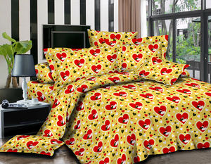 EW designs-impresión dispersa de microfibra 100% poliéster para sábanas, venta al por mayor con su propia fábrica de tejido, precio barato - Product Image 6