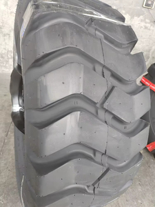 Ban Truk Tugas Berat WESTLAKE CHAOYANG 315/80R22.5 295/80R22.5 12.00R20 Harga Grosir Pabrik - Product Image 4