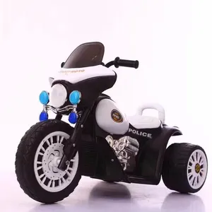 价格便宜迷你儿童电动汽车摩托车玩具玩具摩托车骑玩具