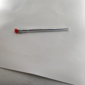 Sensor de Velocidad RUIPEI 419-7228 205-9874 para Excavadora y Cargadora Caterpillar - Product Image 1