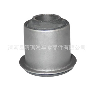บูชปีกนกอีซูซุ 8-971-883-690 อะไหล่ระบบช่วงล่างแมคเฟอร์สัน - Product Image 5