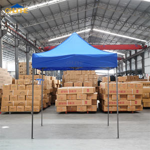 Fábrica de Carpas CHUNHE, Carpa <span class=keywords><strong>Plegable</strong></span> al por Mayor 3x3 <span class=keywords><strong>3x4</strong></span> 3x6, Gazebo, Toldos - Product Image 1