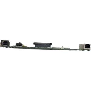 Carte mère Isscx CB438-60002 (en caoutchouc) compatible avec les imprimantes HP LaserJet P4015tn P4015n P4515n P4014n - Product Image 5