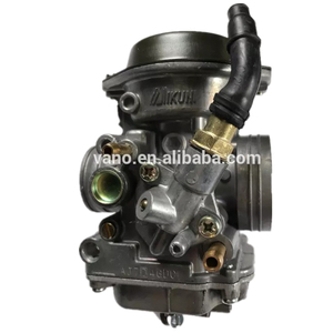 Moto Bajaj Discover 135cc, carburateur <span class=keywords><strong>pas</strong></span> <span class=keywords><strong>cher</strong></span> - Product Image 2