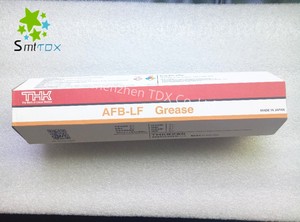 Pièces détachées SMT AFA AFB AFC AFE AFF AFG AFJ CA LF MG70 MG 70 GREASE - Product Image 5