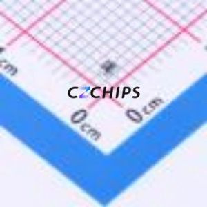 ตัวต้านทานแบบ SMD รุ่น RT0603CRE071K5L ขนาด 0603 (ประเภท: ฟิล์มบาง) (ค่าความต้านทาน: 1.5kΩ ความแม่นยำ: 0.25%) - Product Image 1