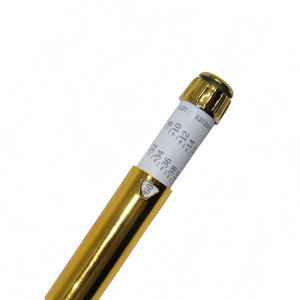 V4 60U Plastic Reusable Injection <b>Pen</b> Precision Scale Adjustment Simple Handling Individual Home Use <b>Refillable</b> Dosing <b>Pen</b> - Product Image 6