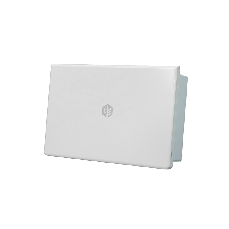 LYEBOX LYB2 48Way Elegant Tempered Glass