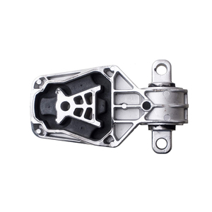 Pièces automobiles Support moteur W246 W176 B160 <span class=keywords><strong>B180</strong></span> B200 B220 B250 A180 A200 A220 A250 2462401209 pour <span class=keywords><strong>Mercedes</strong></span> <span class=keywords><strong>Benz</strong></span> - Product Image 4