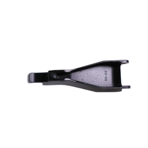 Clip de verrouillage en plastique noir T40 neuf, sécurisé et fiable pour les pièces de drone agricole avec boucle - Product Image 2