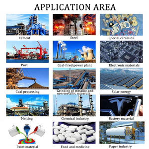 アルミナセラミックウェアプレートシュートラバーコンポジットプレートスチールバックセラミックライナー - Product Image 5