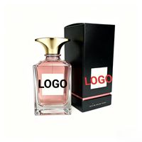 Parfum floral féminin délicat de haute qualité, longue tenue, 100 ml, pour usage domestique. Il existe plus de variétés dans le catalogue