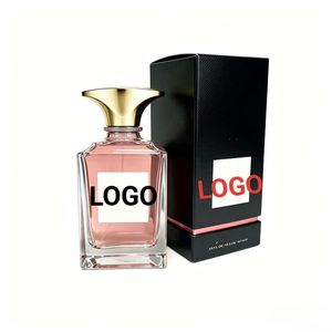 <span class=keywords><strong>Profumo</strong></span> floreale delicato di alta qualità per donna, a lunga durata, 100ml, per uso domestico. Ci sono più varietà nel catalogo - Product Image 2