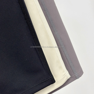 Fashion Women's <b>Yoga</b> Sets Lemon High Stretch Breathable Sports <b>Jacket</b> and <b>Yoga</b> Leggings Gym Active Wear - Product Image 6