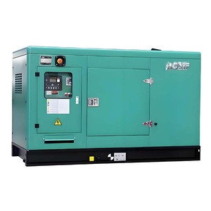 QSB3.9 machinery diesel <strong>engines</strong> for <strong>cummins</strong> <strong>engine</strong> assembly Generator sets - Product Image 5