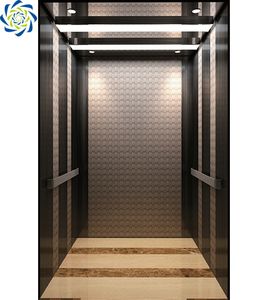 Mr P Kualitas Tinggi <span class=keywords><strong>200Kg</strong></span> Sekrup Drive dengan Harga Murah Villa Lift Indoor <span class=keywords><strong>Home</strong></span> Lift Villa Lift Di Cina - Product Image 1