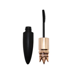 Newest Make Your Own Best Selling Products Create Your Own Brand Vegan Mascara