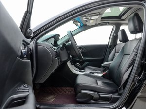 Venta al por mayor de para H Onda <span class=keywords><strong>Accord</strong></span> <span class=keywords><strong>2016</strong></span> 2017 20192019 coche privado de moda de bajo consumo de combustible de alta calidad Boutique coche usado - Product Image 4