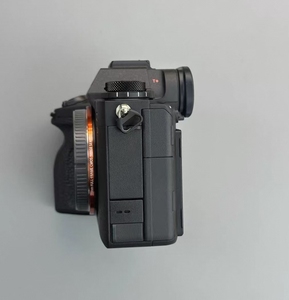 กล้องระดับมืออาชีพ Alpha A1 กล้องดิจิตอล 50MP ความละเอียดสูง กล้อง 8K รุ่น A1 - Product Image 6