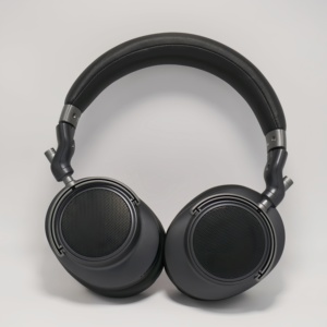 <span class=keywords><strong>Casque</strong></span> DJ filaire personnalisé pour Silent Disco, basses profondes, stéréo, studio, musique, circum-auriculaire, avec logo OEM, pour fêtes et événements, vente en gros - Product Image 2