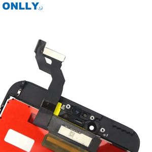 <span class=keywords><strong>Venta</strong></span> al por mayor caliente pase original lcd para <span class=keywords><strong>el</strong></span> iphone 6s reemplazo de la pantalla - Product Image 2