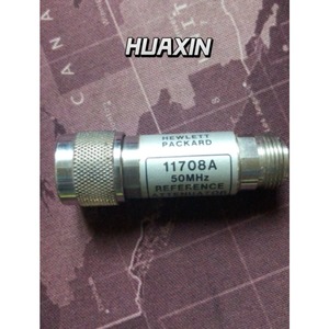 TECHNOLOGIES KEYSEAGHT 11708A / 11708A (D'OCCASION) - Product Image 1