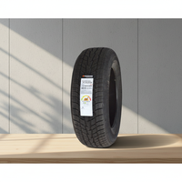 Autocollants personnalisés durables en PET, imperméables, résistants à l'huile, autocollants adhésifs pour pneus de voiture, moto, véhicules
