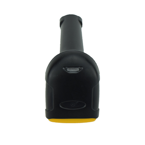 Lecteur de codes-barres QR logistique <span class=keywords><strong>portable</strong></span> avec <span class=keywords><strong>port</strong></span> USB pour la numérisation des bons de livraison - Product Image 6