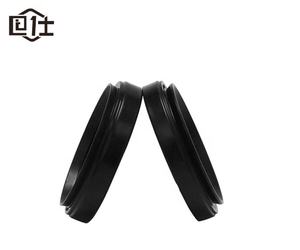 91206-PHR-003 per HONDA 2001 ~ 2020 ACCORD STREAM città civica CR-V CR-Z odissea si adatta GREIZ GIENIA TLX INSIGHT gomma giada paraolio - Product Image 5