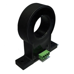 TBC500LTHB 500A di Alta Precisione Ad Anello Chiuso Effetto Hall <span class=keywords><strong>Sensore</strong></span> di <span class=keywords><strong>Corrente</strong></span> Alternativa A LT508-S6 <span class=keywords><strong>Sensore</strong></span> - Product Image 2