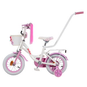 BICYSTAR Venta caliente 16 <span class=keywords><strong>20</strong></span> pulgadas Marco de acero <span class=keywords><strong>Bicicleta</strong></span> Niñas Princesa 3 años Bisicleta <span class=keywords><strong>Bicicleta</strong></span> para niños Paseo en <span class=keywords><strong>bicicleta</strong></span> <span class=keywords><strong>Bicicleta</strong></span> para niños - Product Image 6