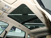 Mobil SUV Hybrid Baru DFSK Landian E5 Plus Tahun 2024 dari Cina dengan Tampilan Menarik dan Harga Terjangkau