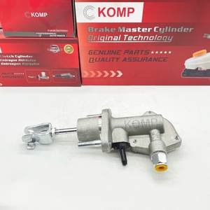 Venta Directa de Fábrica: Cilindro Maestro de <span class=keywords><strong>Embrague</strong></span> para <span class=keywords><strong>Honda</strong></span> 46920-S7A-A03, 46920S7AA01, 46920S7AA02, <span class=keywords><strong>Bomba</strong></span> Principal de <span class=keywords><strong>Embrague</strong></span> - Product Image 5