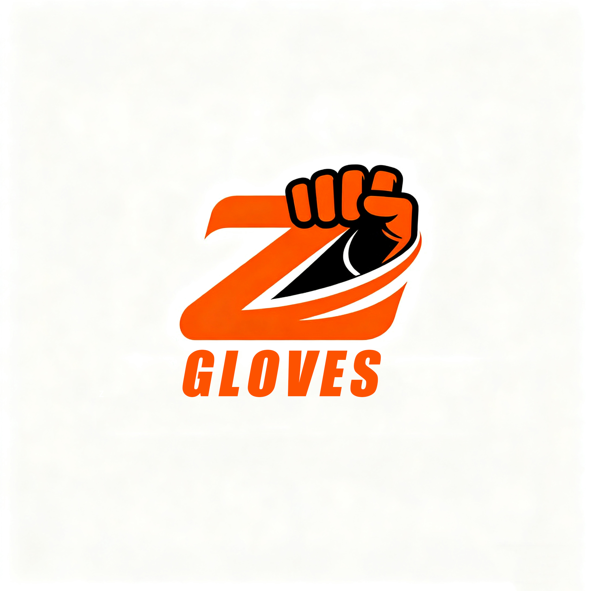 Yiwu Zhongzhi Gloves Co., Ltd. logo