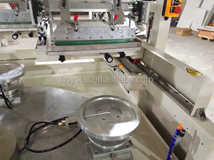 Bol/plat/assiette en céramique, imprimante, grande taille, 3 couleurs, livraison gratuite - Product Image 6