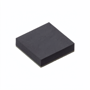 Original One Stop Service 85 BBGA Module Power Management (PMIC) Buy Electronics Components Online PI3542-00-BGIZ - Product Image 1