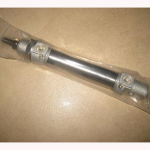 全新原装 DSNU-20-15-<span class=keywords><strong>P</strong></span>-A 1908282 库存 PLC 编程控制器 - Product Image 1