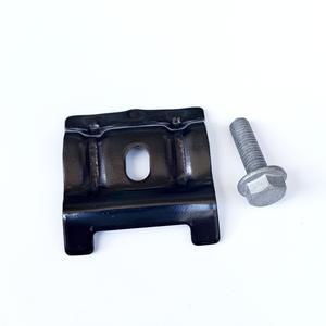 Audi Nouvelle Octavia Sagitar Golf <span class=keywords><strong>POLO</strong></span> Touran Touguan pour Passat Fer Plaque de pression de la <span class=keywords><strong>batterie</strong></span> 1J0803219 - Product Image 2