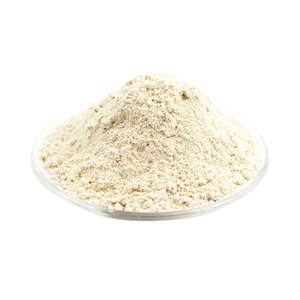 2-Hydroxy-4-Methoxy Benzophenone-4<span class=keywords><strong>กรด</strong></span> Benzophenone-5-sulphonic - Product Image 1