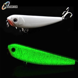 Polvo fluorescente que brilla en la oscuridad, pigmento luminoso para <span class=keywords><strong>uñas</strong></span> - Product Image 5