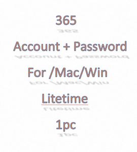 Compte Microsoft 365 Pro Plus Perpétuel à Vie, 100 Go de Stockage Cloud, Logiciel pour MAC et Windows avec Activation Globale - Product Image 4