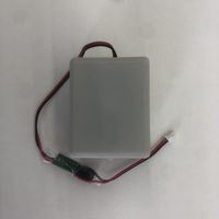 Mesin Aromaterapi Kecil Pompa Udara Profesional untuk Lampu Aromaterapi