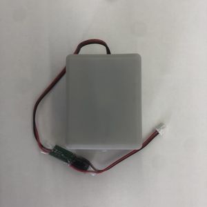 Petite machine d'aromathérapie, <span class=keywords><strong>pompe</strong></span> à air professionnelle pour lampe d'aromathérapie - Product Image 3