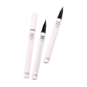 Iktok-revestimiento a prueba de agua, accesorio a prueba de agua - Product Image 1