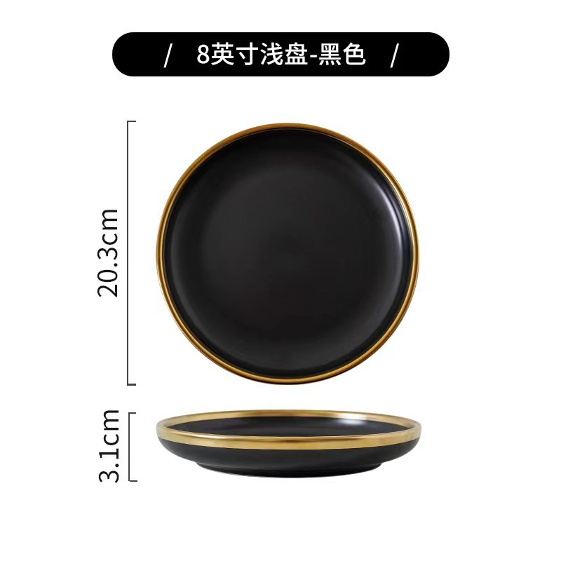 20.3*3.1