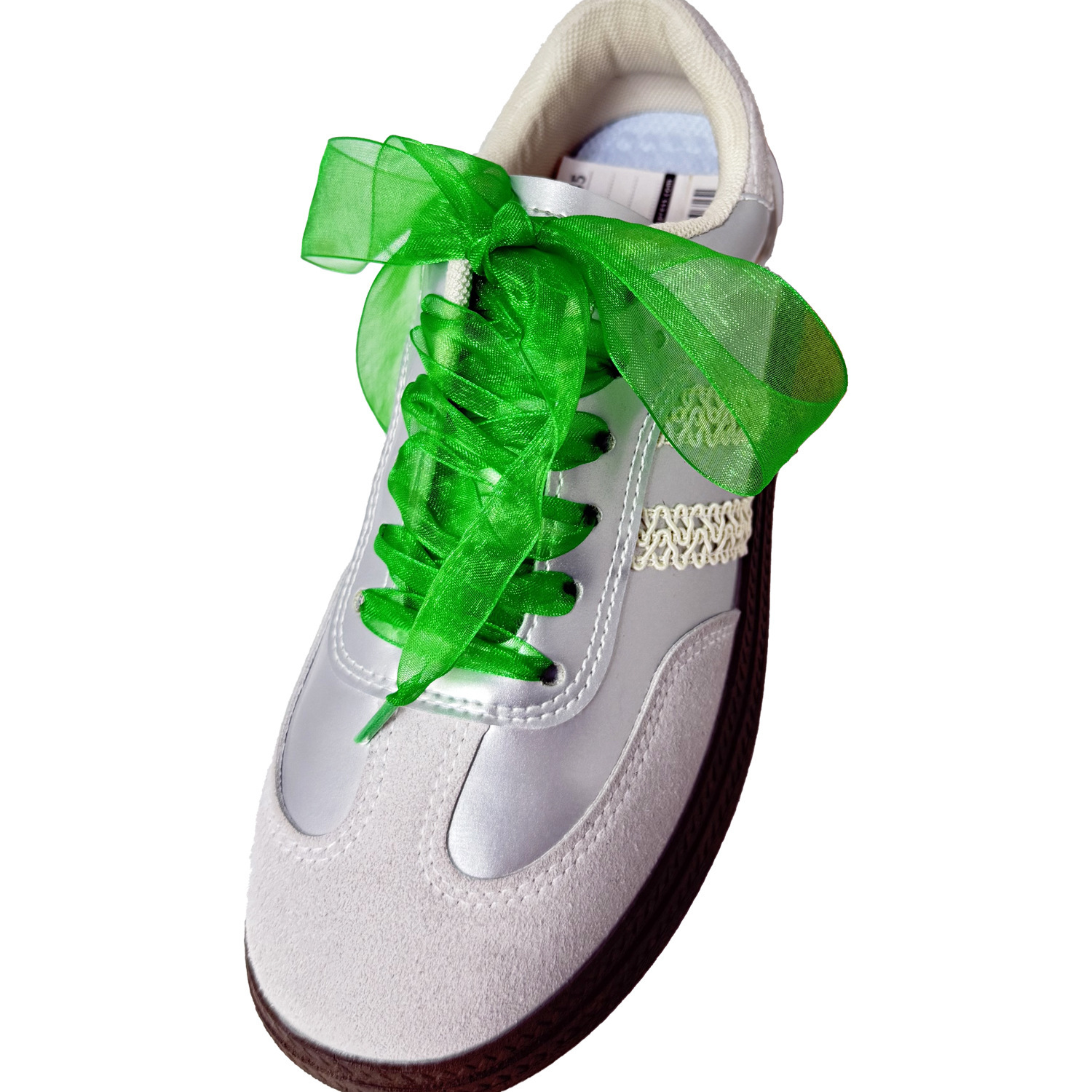Green c13