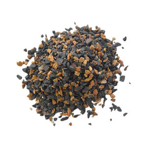 โรงงานขายส่งมูลไลต์เผาคุณภาพสูง M 45 M47 M60 <span class=keywords><strong>M70</strong></span> ผงมูลไลต์เผา วัสดุทนไฟ - Product Image 3